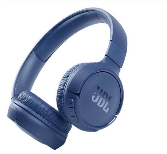 Casque 510 BT JBL